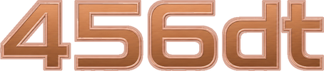 456dt লোগো